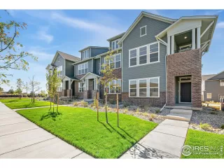 Photo #1: 1023046 Listing