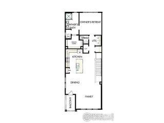 Photo #3: 1023046 Listing