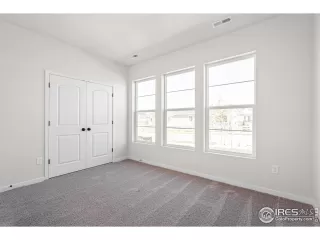 Photo #6: 1023046 Listing