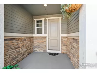 Photo #2: 1023094 Listing 