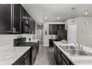 Photo #5: 1023094 Listing 