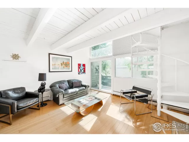 MLS: 1023139 Condo For Sale