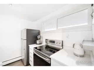 Photo #3: 1023139 Listing