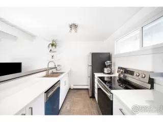 Photo #4: 1023139 Listing