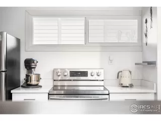 Photo #6: 1023139 Listing