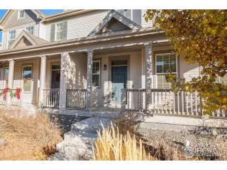 Photo #1: 1023185 Listing