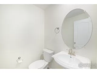 Photo #5: 1023185 Listing