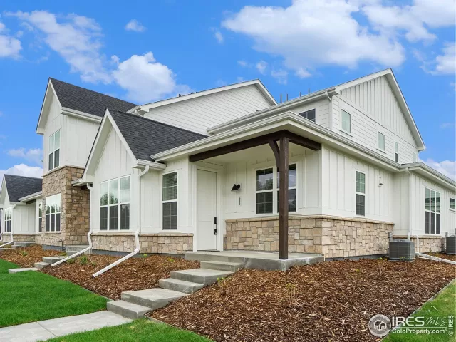 MLS: 1023206 Condo For Sale