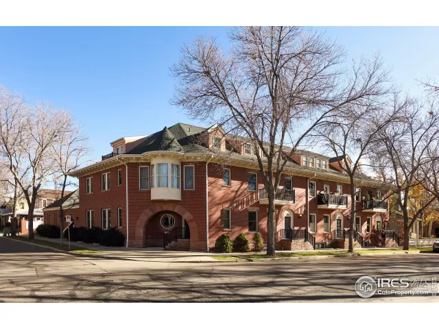 MLS: 1023232 Condo For Sale