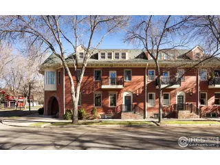 Photo #1: 1023232 Listing 