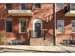 Photo #2: 1023232 Listing 