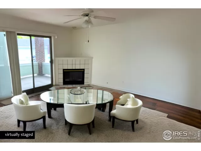 MLS: 1023295 Condo For Sale