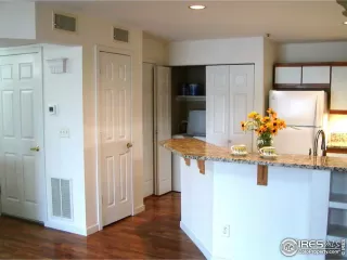 Photo #2: 1023295 Listing 