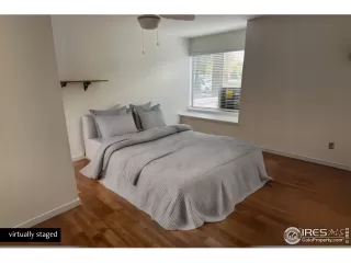 Photo #3: 1023295 Listing 