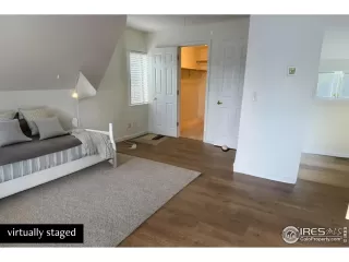 Photo #4: 1023295 Listing 