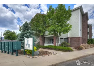 Photo #5: 1023295 Listing 