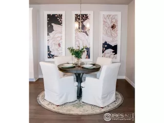 Photo #2: 1023308 Listing