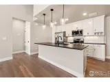 Primary Photo for MLS#: 1023309
