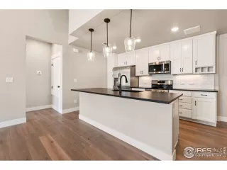 Primary Photo for MLS#: 1023309