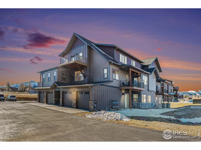 MLS: 1023334 Condo For Sale