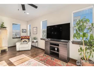 Photo #6: 1023334 Listing