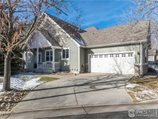 Click for more information on MLS # 1023344 : 650 WILD RIDGE CIR LAFAYETTE CO 80026 More Details about MLS # 1023344 : 650 WILD RIDGE CIR LAFAYETTE CO 80026