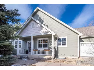 Photo #2: 1023344 Listing