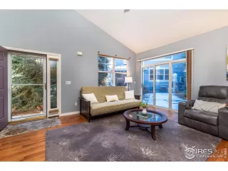 Photo #3: 1023344 Listing