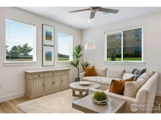 Photo #2: 1023348 Listing