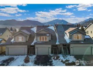 Photo #2: 1023356 Listing