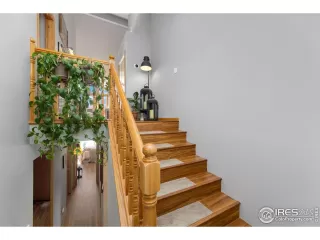 Photo #4: 1023356 Listing