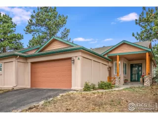 Click for more information on MLS # 1023359 : 315 BIG HORN DR A ESTES PARK CO 80517 More Details about MLS # 1023359 : 315 BIG HORN DR A ESTES PARK CO 80517