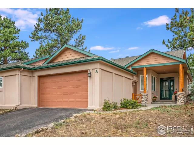 MLS: 1023359 Condo For Sale