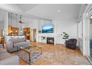 Photo #5: 1023359 Listing