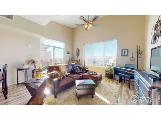 Click for more information on MLS # 1023367 : 2980 KINCAID DR 1-303 LOVELAND CO 80538 More Details about MLS # 1023367 : 2980 KINCAID DR 1-303 LOVELAND CO 80538