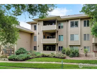 Photo #1: 1023376 Listing 