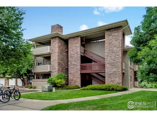 Photo #2: 1023376 Listing 