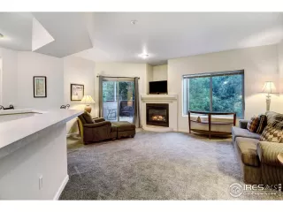 Photo #5: 1023376 Listing 