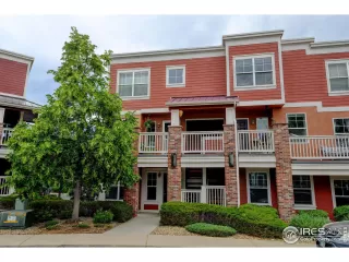 Photo #1: 1023378 Listing