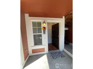 Photo #4: 1023378 Listing