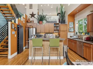 Photo #4: 1023405 Listing 