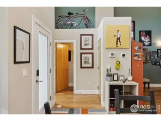 Photo #6: 1023405 Listing 