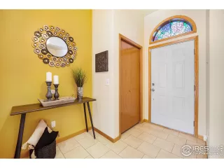 Photo #2: 1023442 Listing 