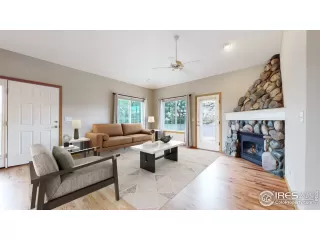 Photo #2: 1023473 Listing 