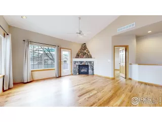 Photo #3: 1023473 Listing 