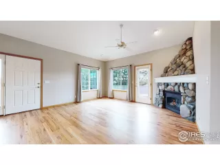 Photo #4: 1023473 Listing 