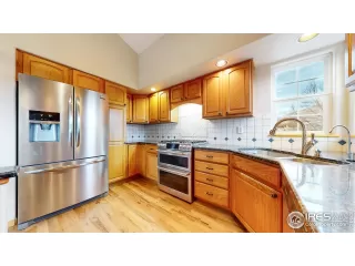 Photo #6: 1023473 Listing 