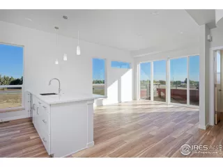 Photo #1: 1023481 Listing 