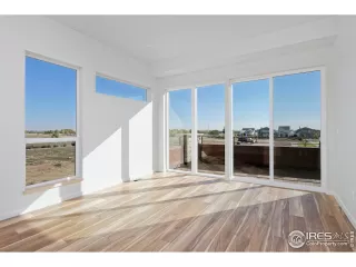 Photo #4: 1023481 Listing 