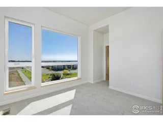 Photo #5: 1023481 Listing 